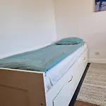 House 15 Min Gdansk Old Town And Airport *