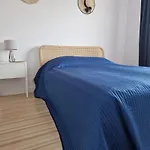 House 15 Min Gdansk Old Town And Airport Vakantiehuis Borkowo (Gdansk)