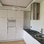 House 15 Min Gdansk Old Town And Airport Vakantiehuis *