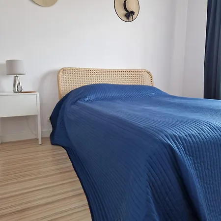 House 15 Min Gdansk Old Town And Airport Casa vacanze Borkowo (Gdansk)