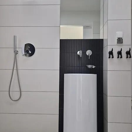 House 15 Min Gdansk Old Town And Airport *