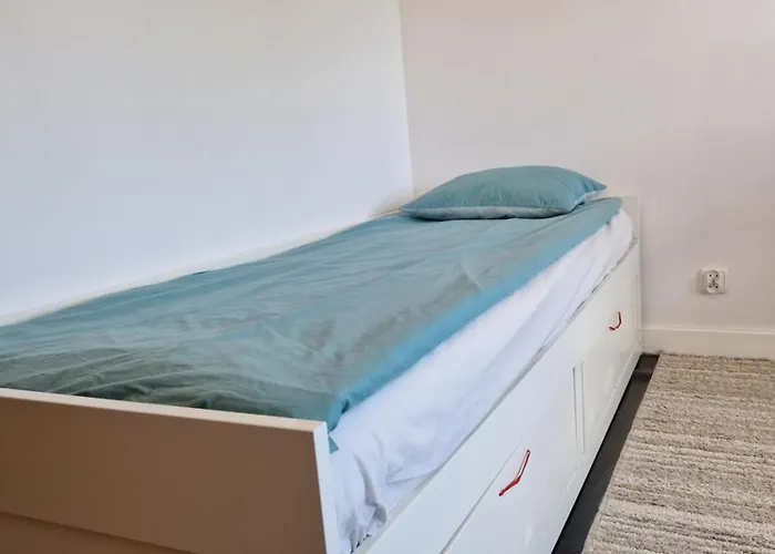 House 15 Min Gdansk Old Town And Airport *